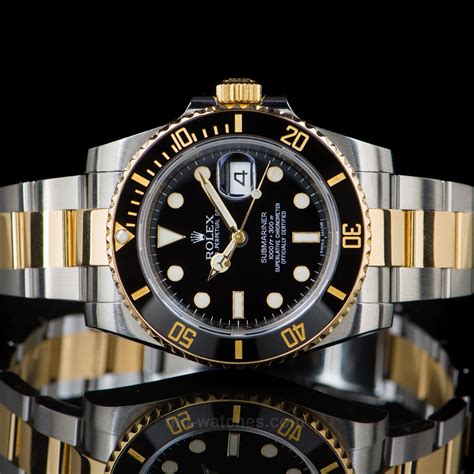 rolex submariner date australia|Rolex Submariner price Australia.